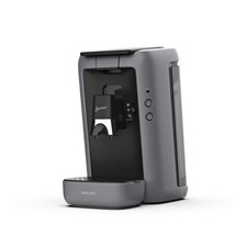 Machine a café PHILIPS SENSEO