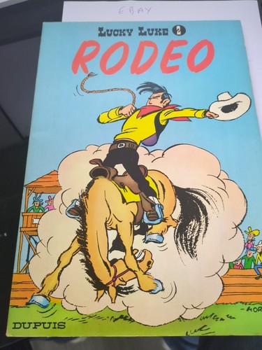 Bande dessinée - bande,