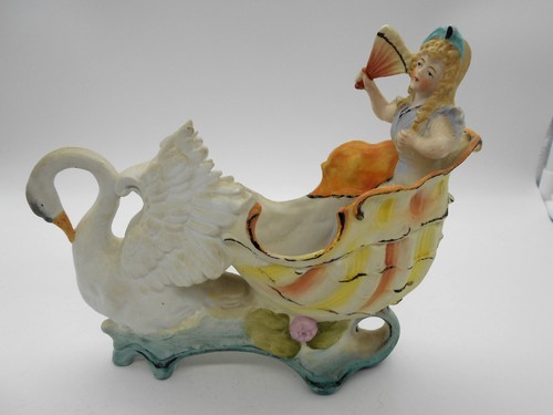 Superbe figurine - figurine, /