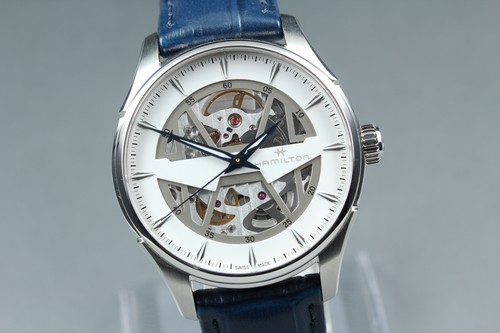 Avec boîte montre homme - boîte,