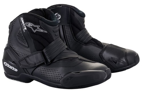 Alpinestars chaussures smx r - alpinestars, smx-1