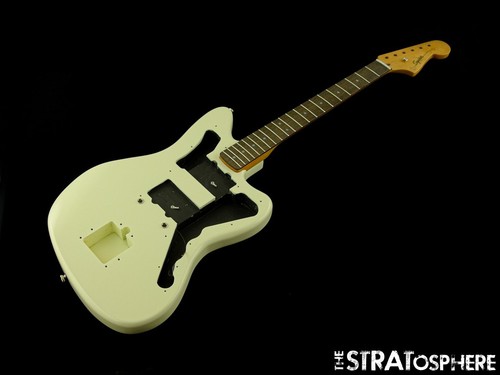 Fender squier classic vibe - squier,