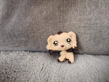LPS #575 LITTLEST PETSHOP