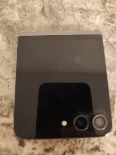 Samsung galaxy flip5 512 - flip5, 5g