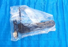 KEI TRUCK GME RASCAL SUZUKI