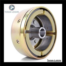 Stator Alternateur pour Yamaha