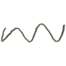  Accessoire Terrarium Pour