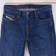 Hommes Diesel 2020 D-VIKER