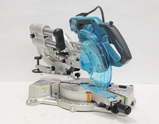 Makita LS610DZ 18V Scie à