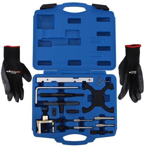 Outil distribution moteur for - distribution,