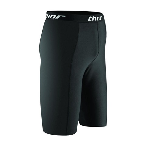 Pantalon protection thor - de,