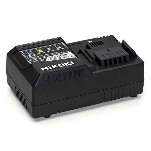 Chargeur batterie origine - de, d'origine