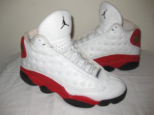 Nike air jordan xiii - ,