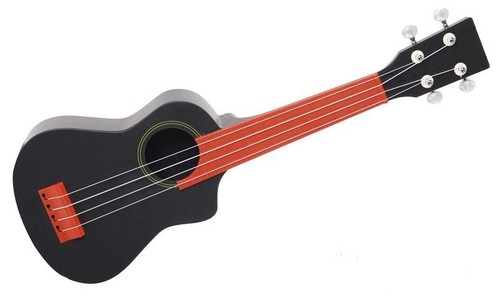 Ukulélé aqualélé ukulele - ukulélé, (aqualélé=ukulele