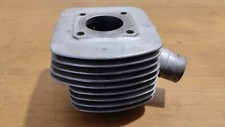 Zundapp KS50 cylinder 39mm