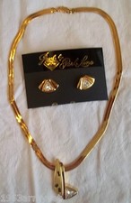 NEW Park Lane Contemporary