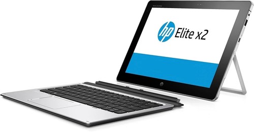 Elite x2 1013 g3 - 💻,