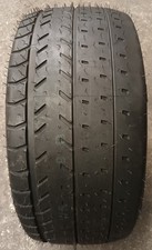 1 summer tires 230/60 R16 89 H Pirelli P 7 W 5 new 441-16-22a