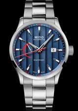 Montre pour homme Mido