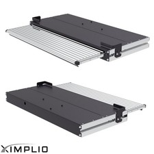 XIMPLIO Slide Out marchepied