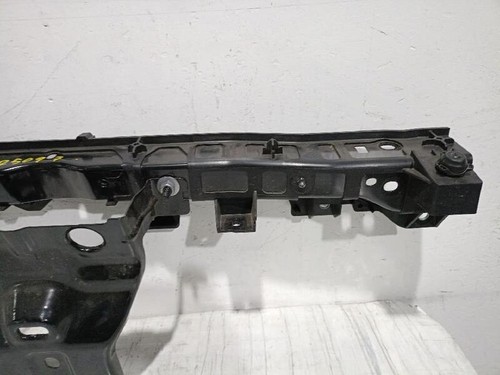H5fe65 panneau frontal dacia - h5fe65,