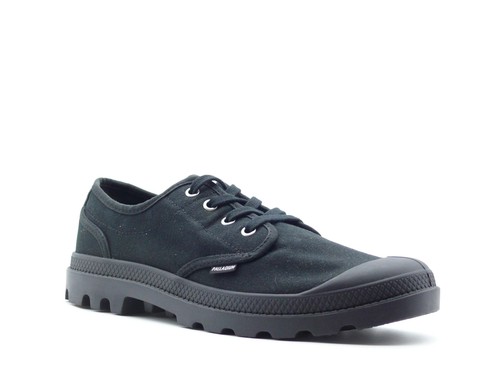 Palladium pampa oxford - palladium,