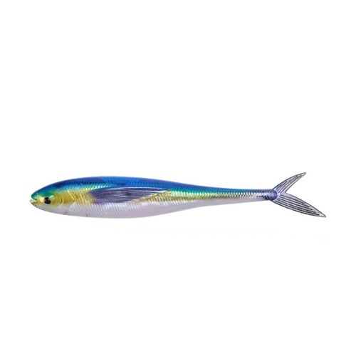Appât pêche leurres en - appât,