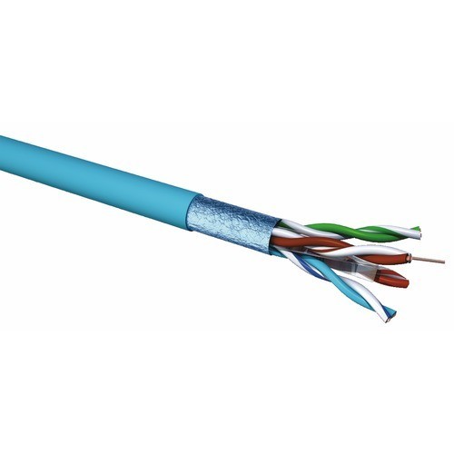Câble réseau informatique - ,