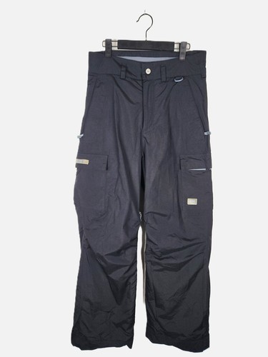 Pantalon ski helly hansen - de,