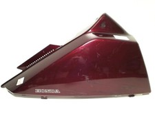 83600-KS4A-0002 carénage