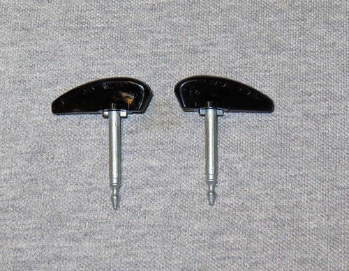 Nos cev ignition keys - ,
