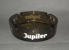 Ancien cendrier publicitaire