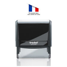 Tampon encreur Trodat Printy