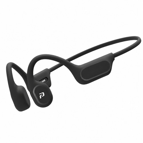 Casque conduction osseuse - casque,