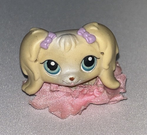 Hasbro lps original - c1,