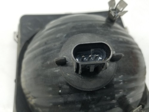 16532631a phare gauche hummer - 16532631a,