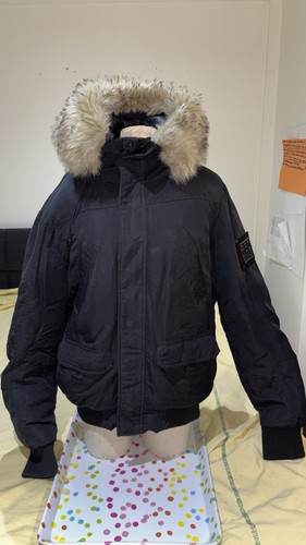 Redskins origin parka - redskins,