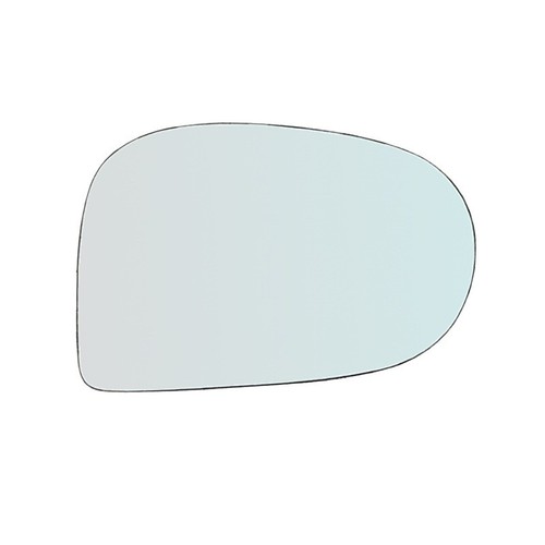 Miroir rétroviseur latéral - miroir,