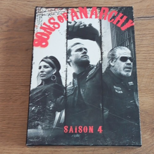 20th century fox dvd - dvd, sons
