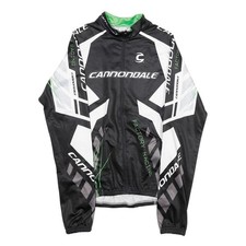 CANNONDALE Maillot Cyclisme