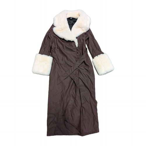 Shein manteau femme - manteau,