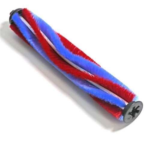 Brosse rouleaux qualité - brosse,
