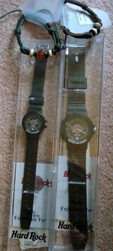 New rare vintage traditional - vintage,