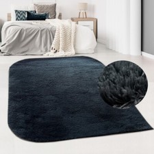 tapis de salon et de salle à