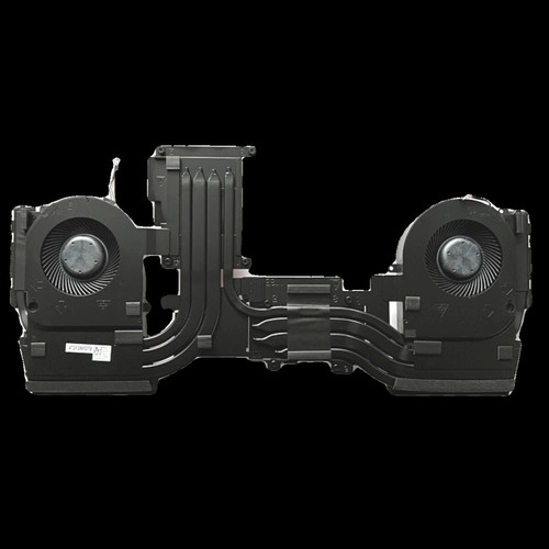 Pour dell alienware area - pour,