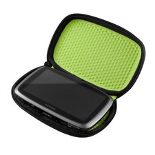Housse GPS TOMTOM 5" 11/13 cm GPS GO 40/50/400/500/5000 et START 40/50