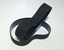 Pour Nikon 18-200 mm VR II