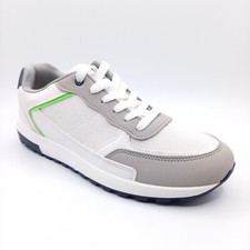 Baskets Tennis Chaussures