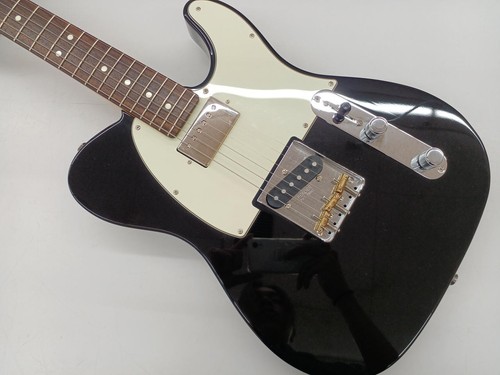 Guitare électrique fender - électrique,