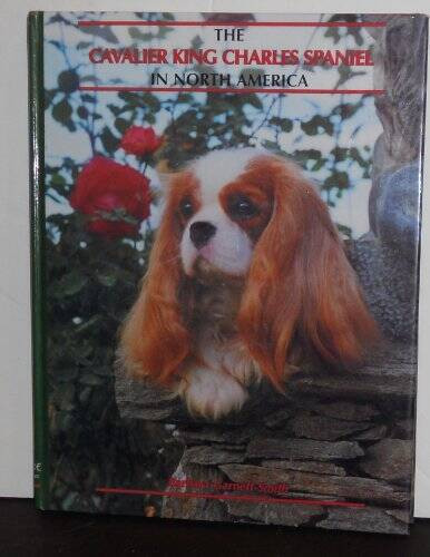 The cavalier king - king, charles